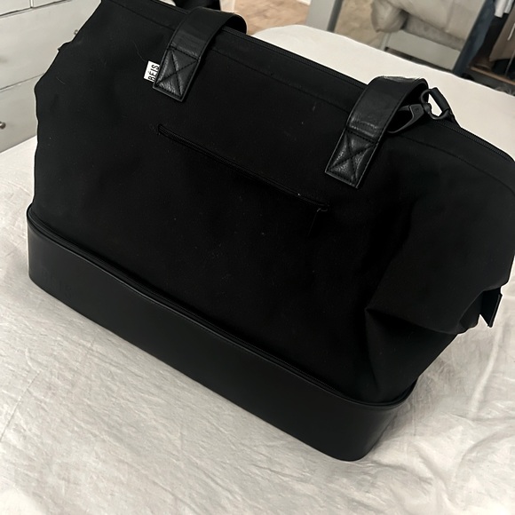 BEIS Bags Beis Weekender Bag Poshmark